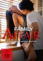 Family Affair - Die Begierden meiner Mutter (DVD) 