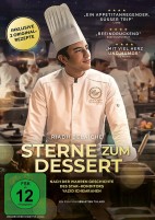 Sterne zum Dessert (DVD) 