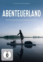 Abenteuerland (DVD) 