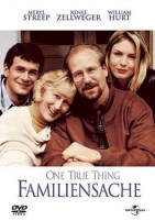 Familiensache - 2. Auflage (DVD) 