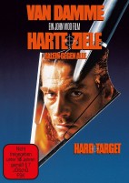 Harte Ziele (DVD) 