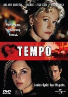 Tempo (DVD) 