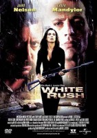 White Rush (DVD) 