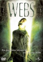 Webs (DVD) 