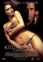 Killing Candy (DVD) 
