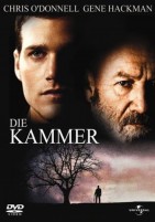 Die Kammer (DVD) 