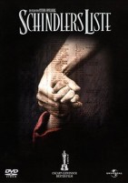 Schindlers Liste (DVD) 