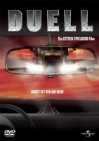 Duell (DVD) 