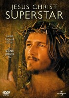 Jesus Christ Superstar (DVD) 