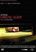Chasing: Sleep (DVD) 