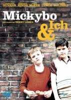 Mickybo & Ich (DVD) 