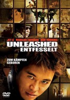 Unleashed - Entfesselt (DVD) 