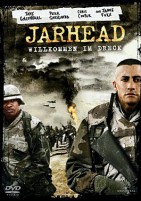 Jarhead - Willkommen im Dreck (DVD) 