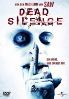 Dead Silence (DVD) 