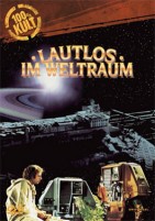 Lautlos im Weltraum - 100% Kult Edition (DVD) 