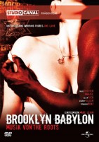 Brooklyn Babylon (DVD) 