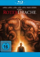 Roter Drache (Blu-ray) 