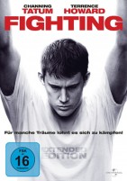 Fighting - Extended Edition (DVD) 