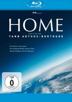 HOME (Blu-ray) 