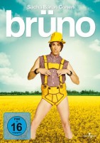 Brüno (DVD) 
