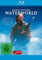 Waterworld (Blu-ray) 