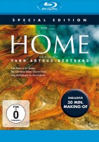 HOME - Special Edition (Blu-ray) 