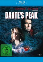 Dante's Peak (Blu-ray) 