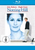 Notting Hill (Blu-ray) 