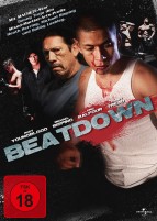 Beatdown (DVD) 