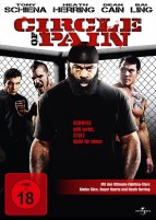 Circle of Pain (DVD) 