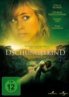 Dschungelkind (DVD) 