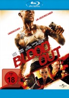 Blood Out (Blu-ray) 