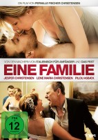 Eine Familie (DVD) 
