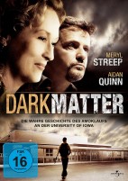 Dark Matter (DVD) 