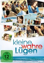 Kleine wahre Lügen (DVD) 