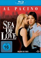 Sea of Love - Melodie des Todes (Blu-ray) 