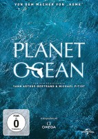 Planet Ocean (DVD) 