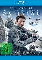 Oblivion (Blu-ray) 