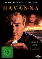 Havanna - 3. Auflage (DVD) 