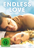 Endless Love (DVD) 