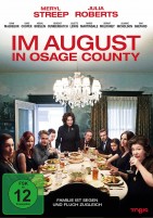 Im August in Osage County (DVD) 