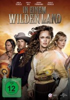 In einem wilden Land (DVD) 