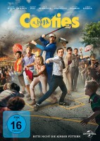 Cooties (DVD) 