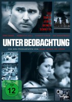 Unter Beobachtung (DVD) 