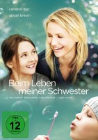 Beim Leben meiner Schwester (DVD) 