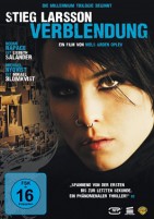 Verblendung (DVD) 