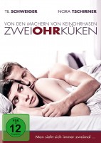 Zweiohrküken (DVD) 