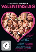 Valentinstag (DVD) 
