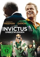 Invictus - Unbezwungen (DVD) 