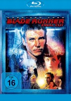 Blade Runner - Final Cut (Blu-ray) 